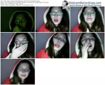 myfreecams-moremagic-webcam-show-10_17_2013-02_06_18