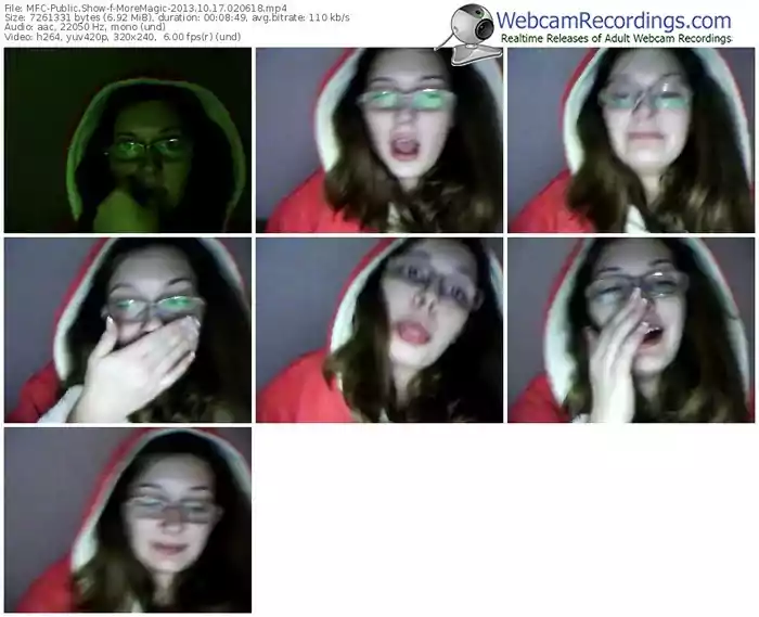 myfreecams-moremagic-webcam-show-10_17_2013-02_06_18