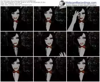 myfreecams-morella-webcam-show-10_17_2013-02_38_08