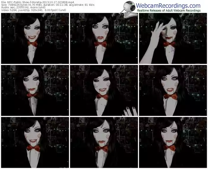 myfreecams-morella-webcam-show-10_17_2013-02_38_08
