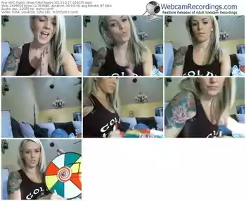 myfreecams-mscheeks-webcam-show-10_17_2013-02_40_35