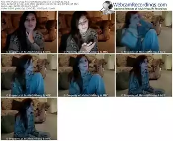 myfreecams-msheisinberg-webcam-show-10_17_2013-06_26_41