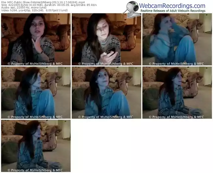 myfreecams-msheisinberg-webcam-show-10_17_2013-06_26_41