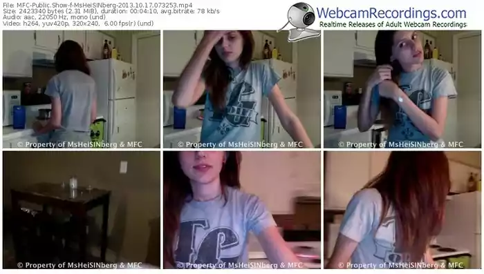 myfreecams-msheisinberg-webcam-show-10_17_2013-07_32_53