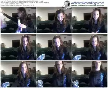 myfreecams-mssedductive-webcam-show-10_17_2013-03_15_27