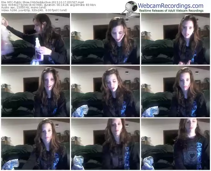 myfreecams-mssedductive-webcam-show-10_17_2013-03_15_27