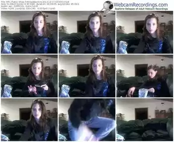 myfreecams-mssedductive-webcam-show-10_17_2013-03_30_33