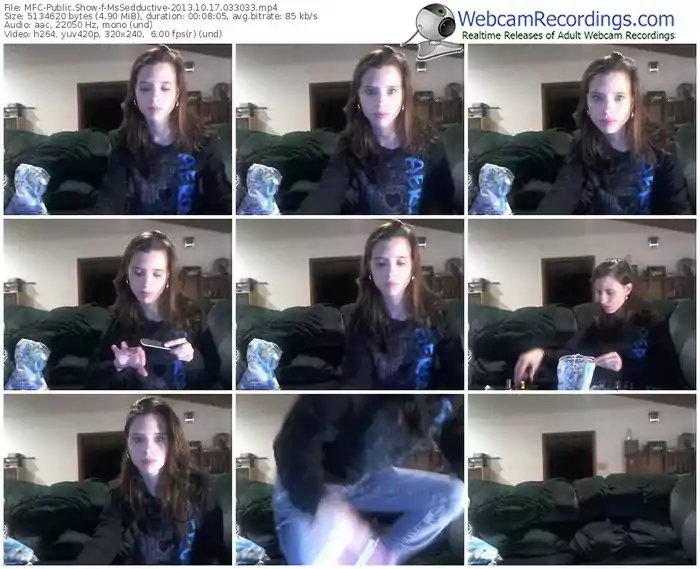 myfreecams-mssedductive-webcam-show-10_17_2013-03_30_33