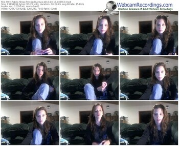 myfreecams-mssedductive-webcam-show-10_17_2013-03_39_13