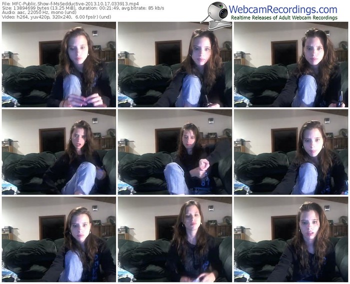 myfreecams-mssedductive-webcam-show-10_17_2013-03_39_13