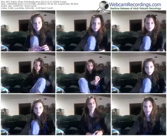 myfreecams-mssedductive-webcam-show-10_17_2013-03_39_13