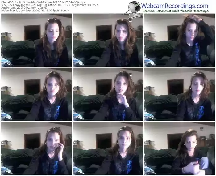 myfreecams-mssedductive-webcam-show-10_17_2013-04_06_30