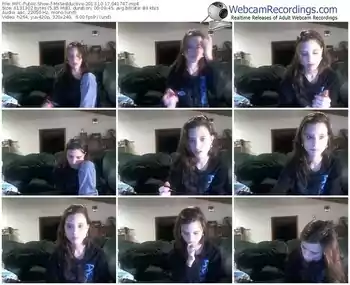 myfreecams-mssedductive-webcam-show-10_17_2013-04_17_47