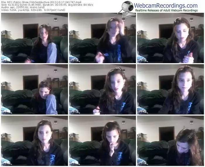 myfreecams-mssedductive-webcam-show-10_17_2013-04_17_47