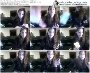 myfreecams-mssedductive-webcam-show-10_17_2013-04_47_29