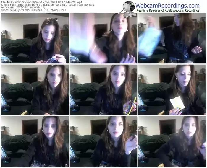 myfreecams-mssedductive-webcam-show-10_17_2013-04_47_29