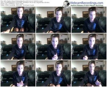 myfreecams-mssedductive-webcam-show-10_17_2013-05_42_12