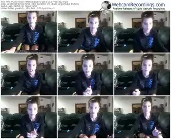 myfreecams-mssedductive-webcam-show-10_17_2013-05_42_12