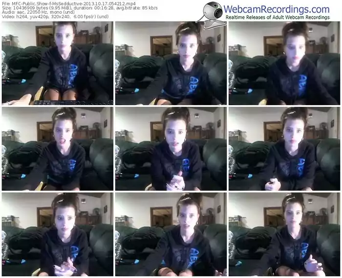 myfreecams-mssedductive-webcam-show-10_17_2013-05_42_12