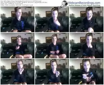 myfreecams-mssedductive-webcam-show-10_17_2013-05_59_20