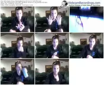 myfreecams-mssedductive-webcam-show-10_17_2013-06_14_55