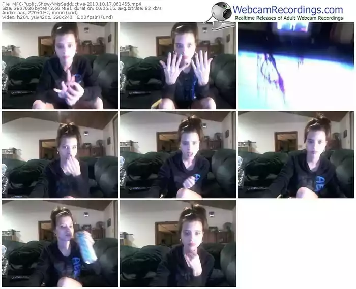 myfreecams-mssedductive-webcam-show-10_17_2013-06_14_55