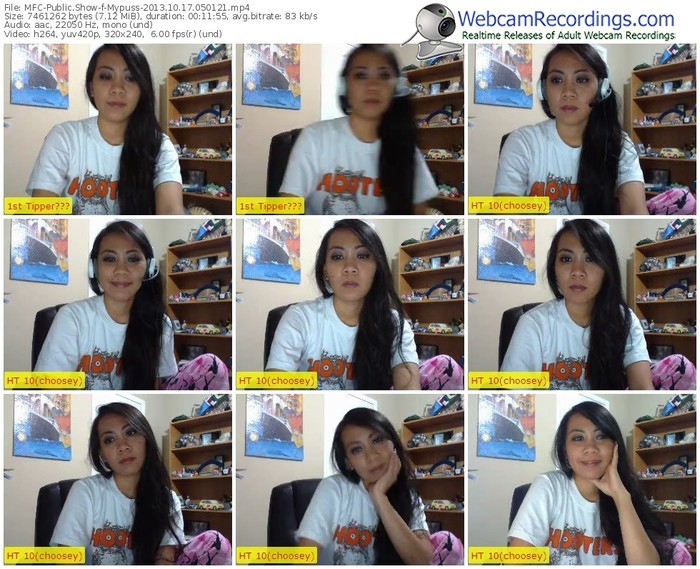 myfreecams-mypuss-webcam-show-10_17_2013-05_01_21