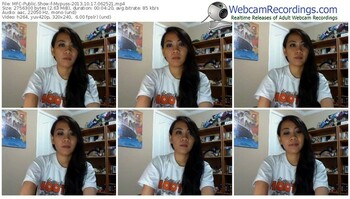 myfreecams-mypuss-webcam-show-10_17_2013-06_25_21