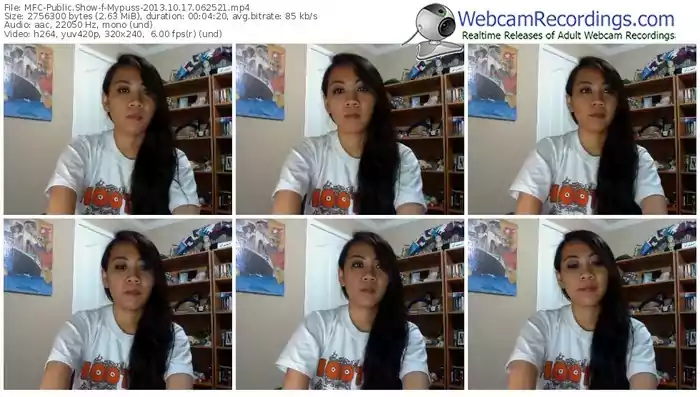 myfreecams-mypuss-webcam-show-10_17_2013-06_25_21