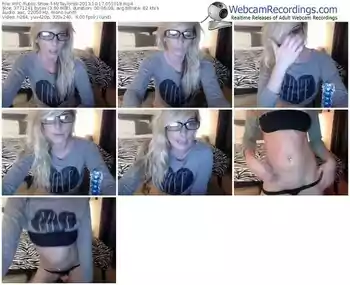 myfreecams-mztaylor69-webcam-show-10_17_2013-05_10_18