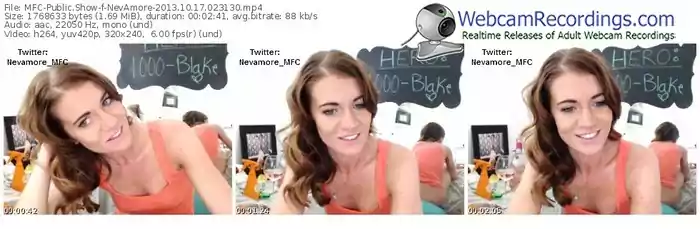 myfreecams-nevamore-webcam-show-10_17_2013-02_31_30