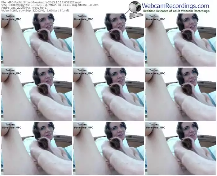 myfreecams-nevamore-webcam-show-10_17_2013-03_12_27