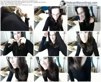 myfreecams-nixiestyx-webcam-show-10_17_2013-00_42_59