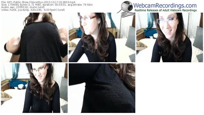 myfreecams-nixiestyx-webcam-show-10_17_2013-01_28_03