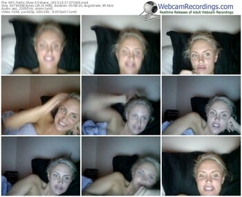 myfreecams-oshane_-webcam-show-10_17_2013-07_24_26