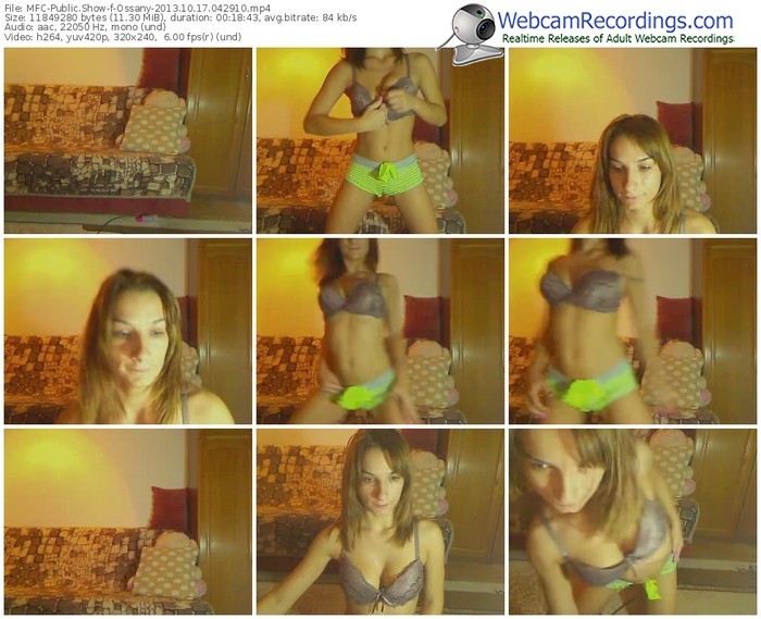 myfreecams-ossany-webcam-show-10_17_2013-04_29_10
