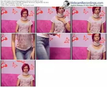 myfreecams-passionjasmin-webcam-show-10_17_2013-03_51_27