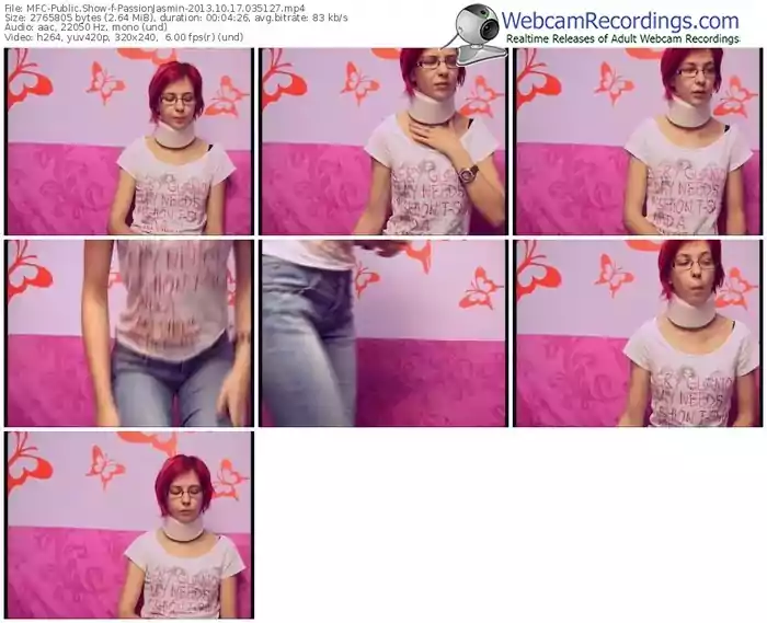 myfreecams-passionjasmin-webcam-show-10_17_2013-03_51_27