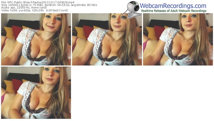 myfreecams-paulia-webcam-show-10_17_2013-04_36_29