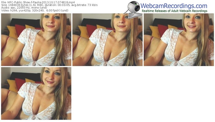 myfreecams-paulia-webcam-show-10_17_2013-07_48_18