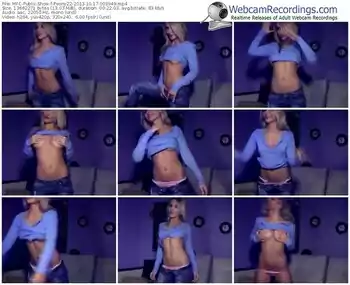 myfreecams-peony22-webcam-show-10_17_2013-00_39_49