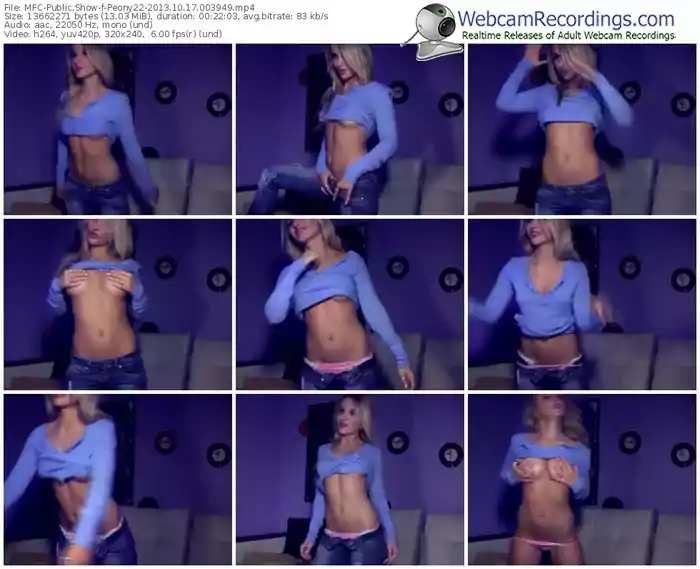 myfreecams-peony22-webcam-show-10_17_2013-00_39_49