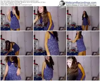 myfreecams-perkycandy-webcam-show-10_17_2013-04_29_10