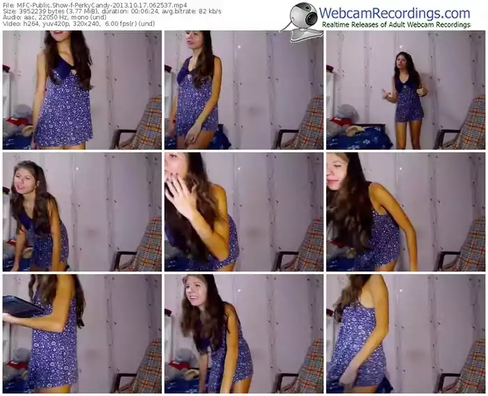 myfreecams-perkycandy-webcam-show-10_17_2013-06_25_37
