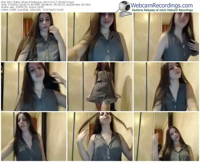 myfreecams-prettyjuly-webcam-show-10_17_2013-00_16_12