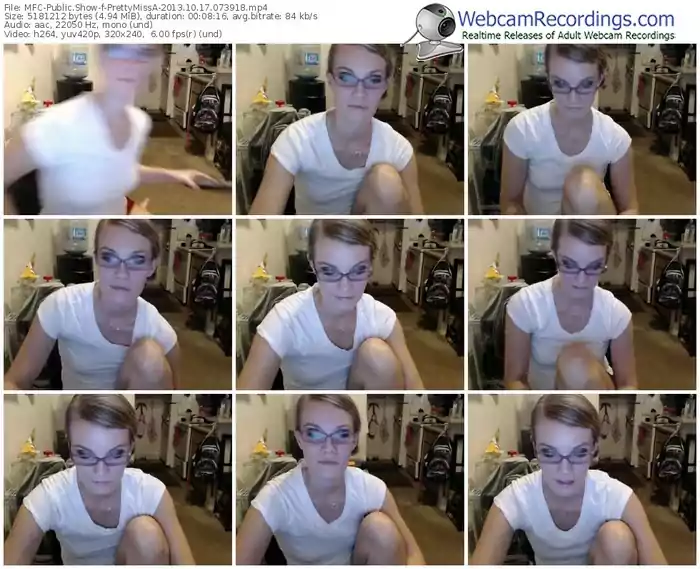 myfreecams-prettymissa-webcam-show-10_17_2013-07_39_18