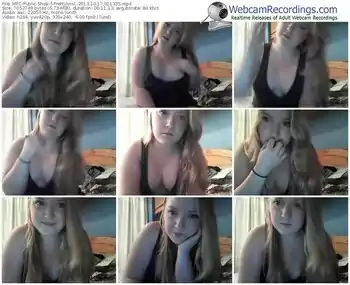 myfreecams-prettylois1-webcam-show-10_17_2013-01_13_35