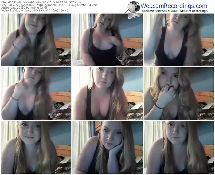 myfreecams-prettylois1-webcam-show-10_17_2013-01_13_35
