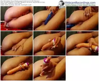 myfreecams-prettysugar19-webcam-show-10_17_2013-05_13_59