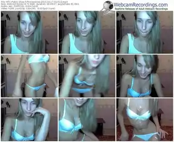 myfreecams-princessvika-webcam-show-10_17_2013-01_15_12